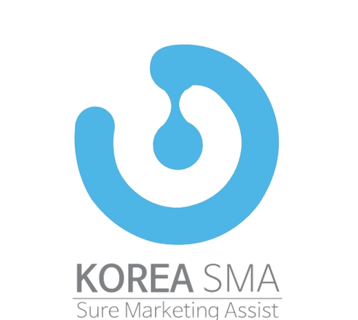 KOREA SMA